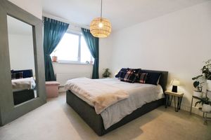 Photo 8- click for photo gallery